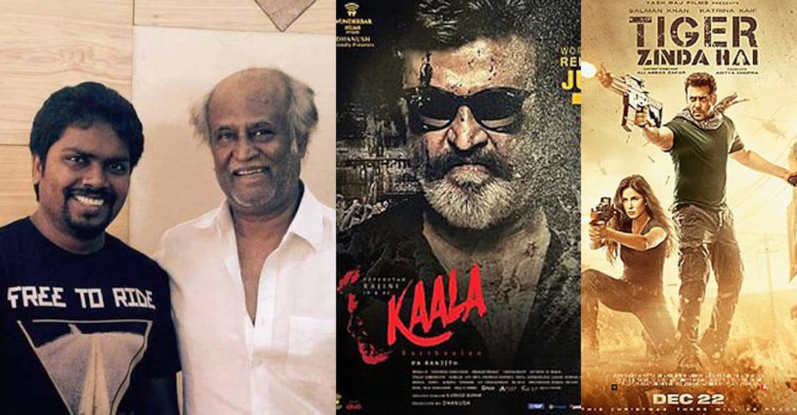 pa-ranjith-on-kaala
