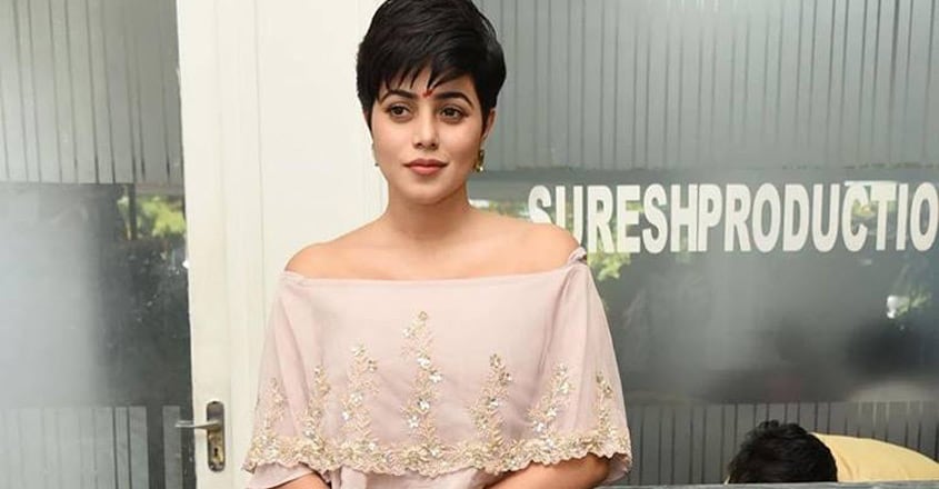 Who is Swapna Suresh and how is she linked to Shamna extortion gang? Who is Swapna Suresh and how is she linked to Shamna extortion gang?