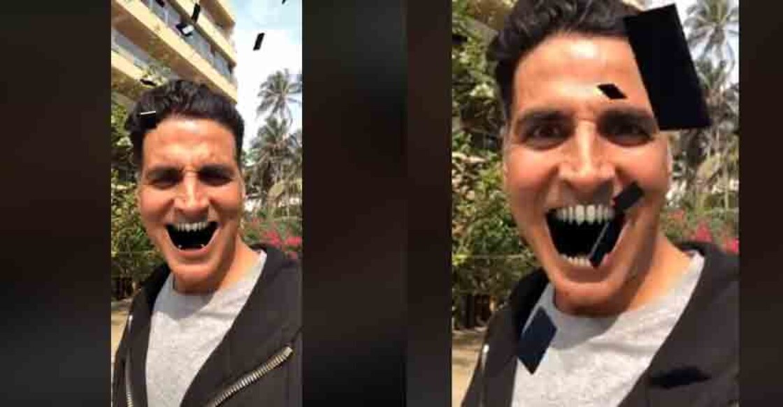akshay-kumar