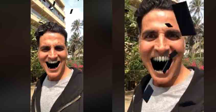 akshay-kumar