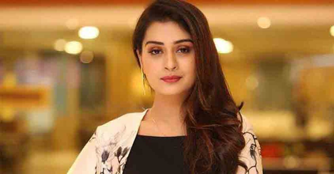 payal-1 payal-1