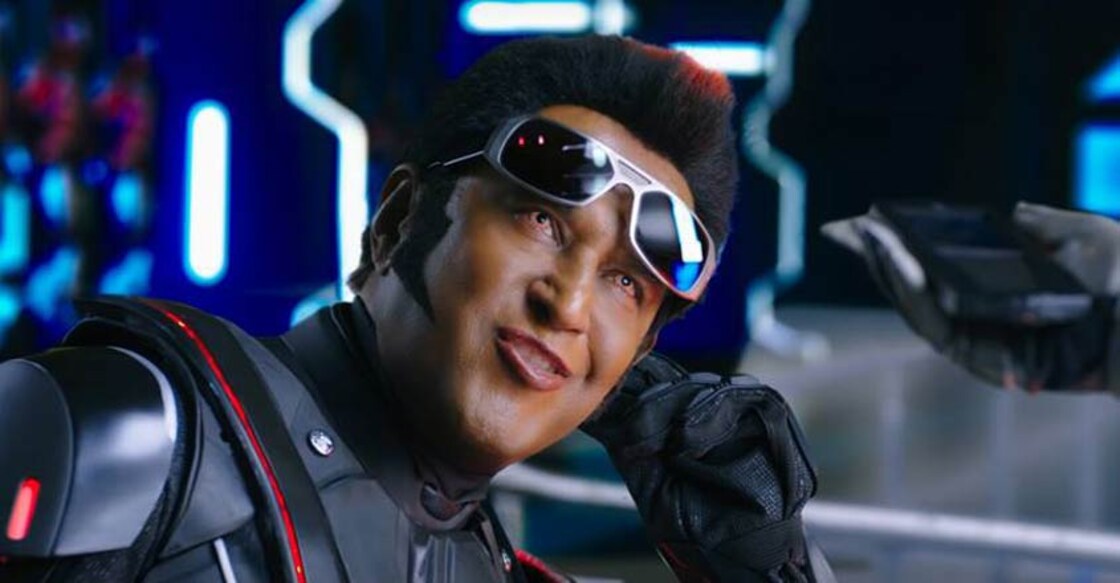 Ahead of '2.0' release, here's all you need to know about 4D SRL technology