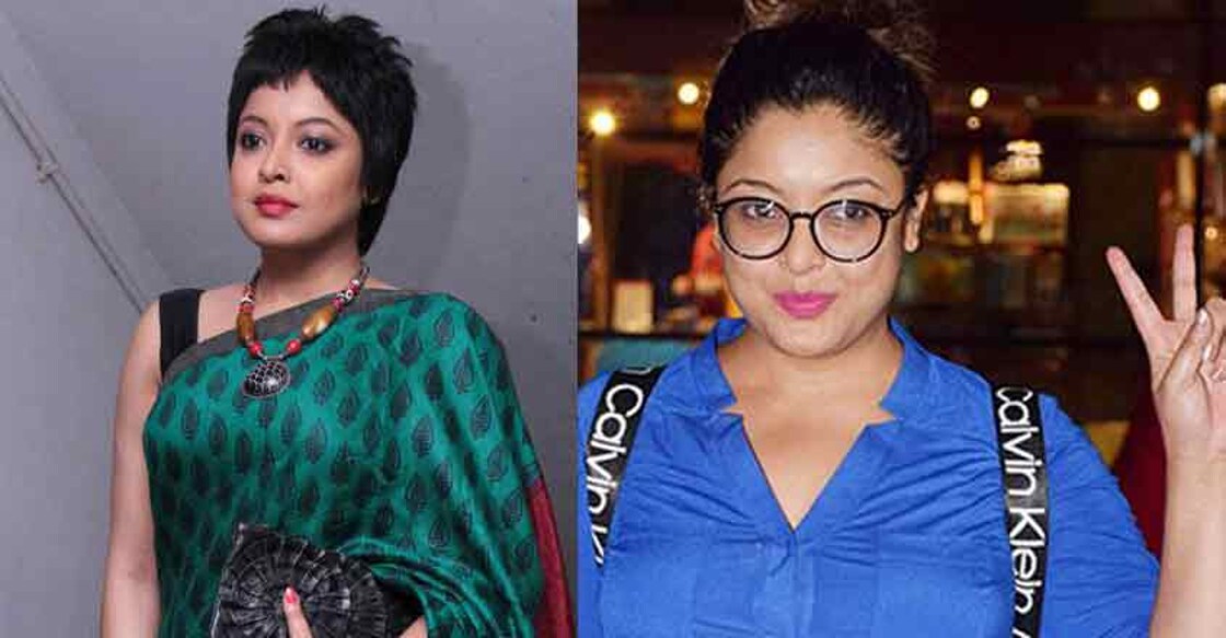 tanushree-dutta tanushree-dutta
