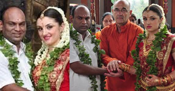 paris-laxmi-pallipuram-sunil paris-laxmi-pallipuram-sunil