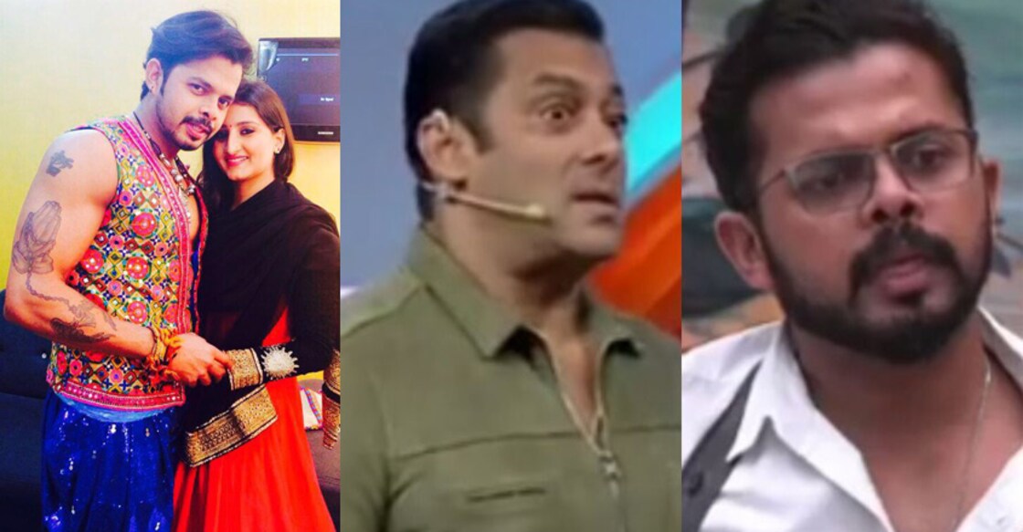 sreesanth-wife-bigg-boss