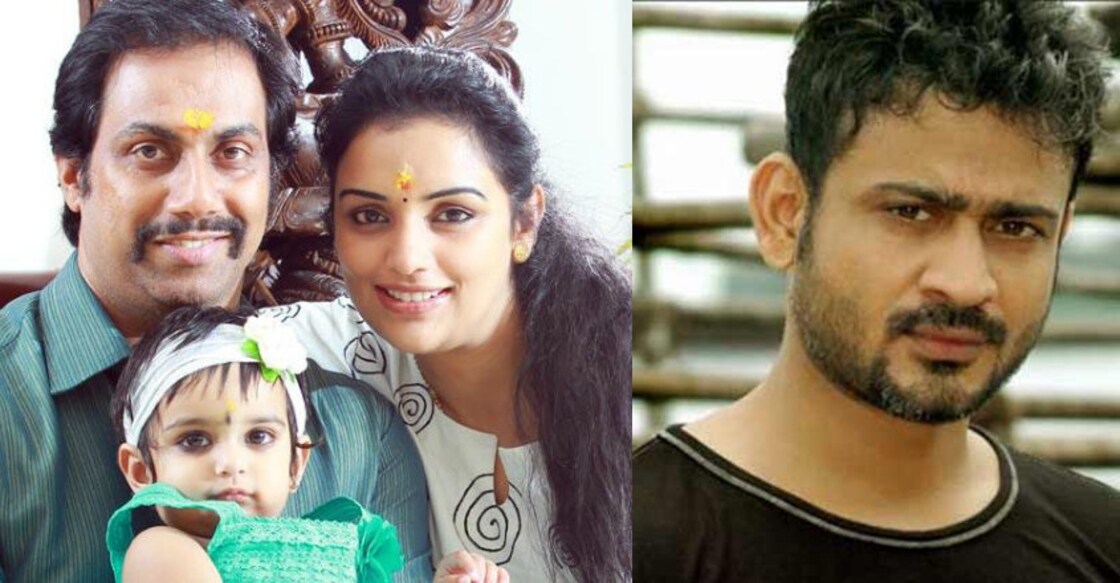 swetha-menon-marriage
