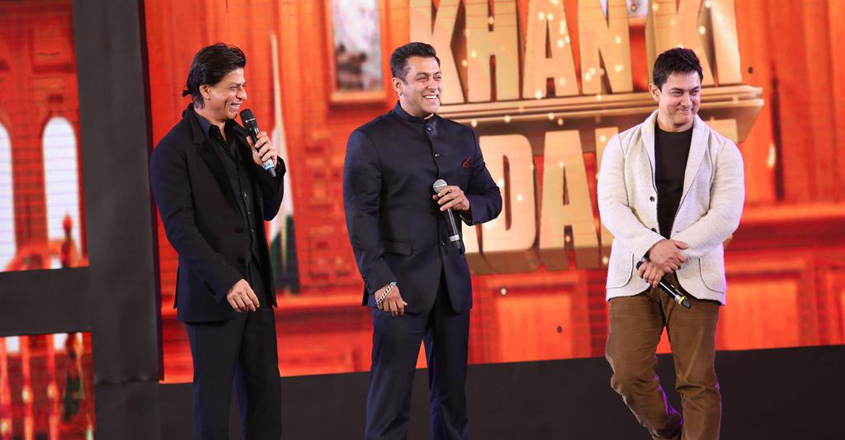 Bollywood moves HC against 'irresponsible remarks' made by Republic TV, Times Now