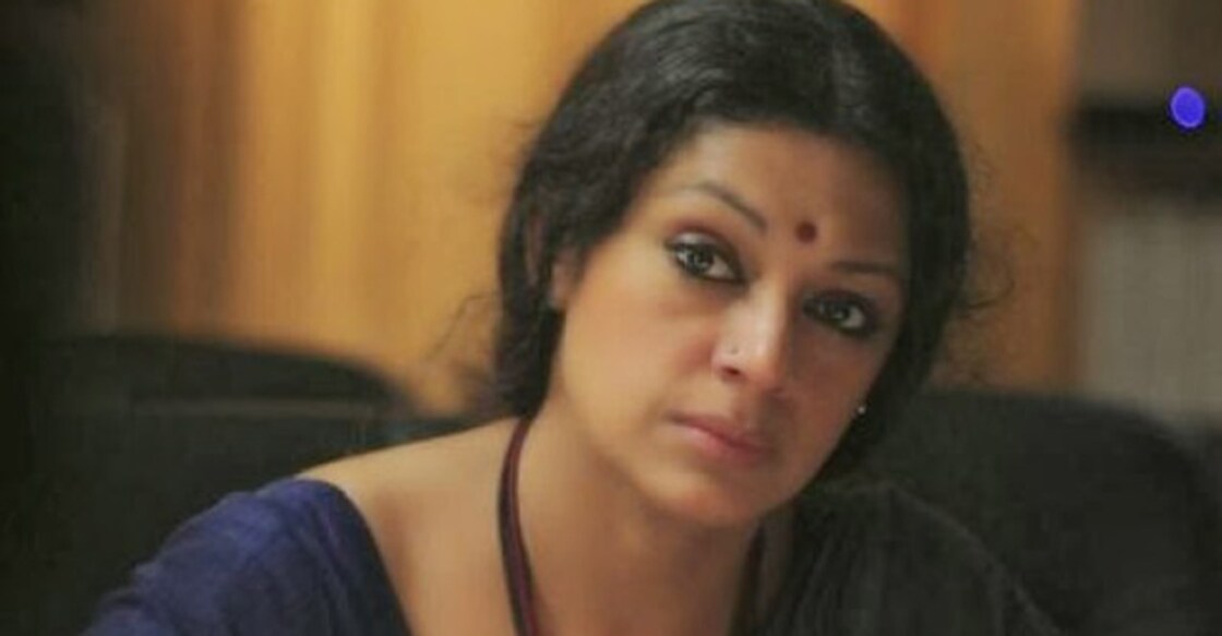 shobana