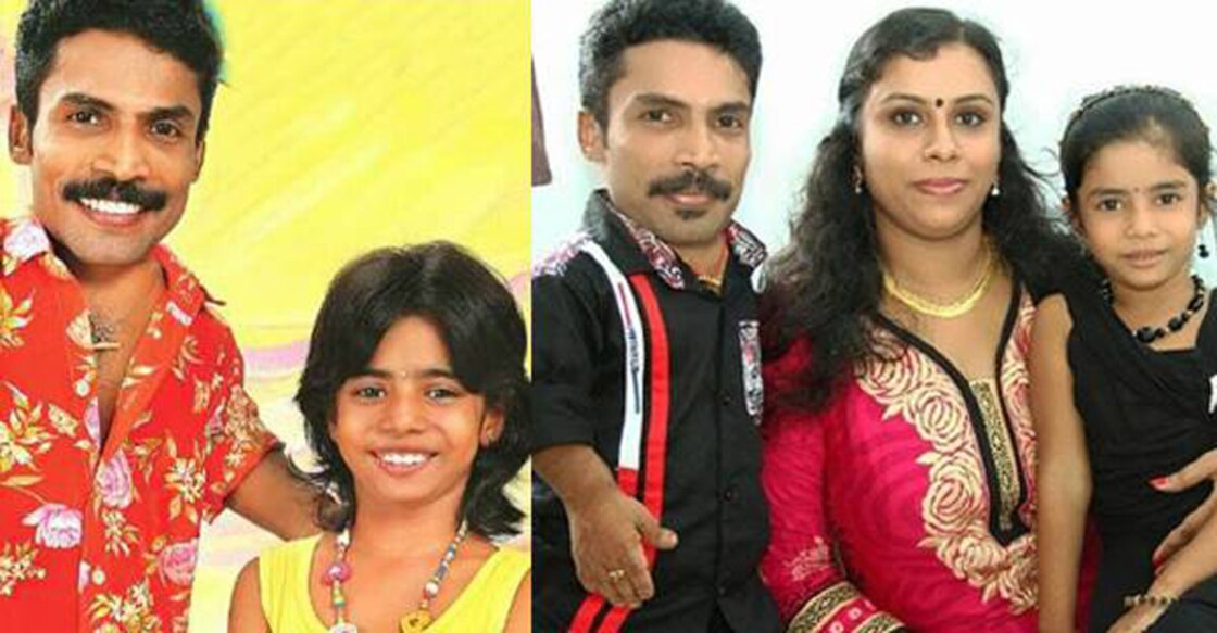 guinness-pakru-family