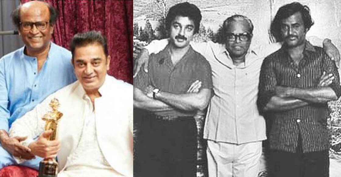 rajinikanth-kamal-haasan