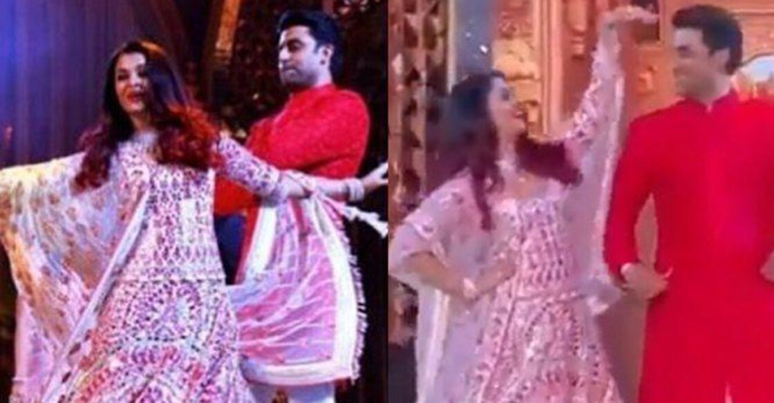 aishwarya-abhishek