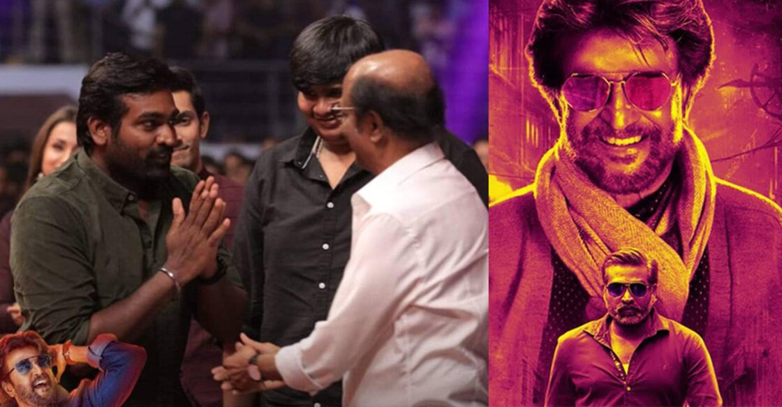 rajinikanth-vijay-sethupathi