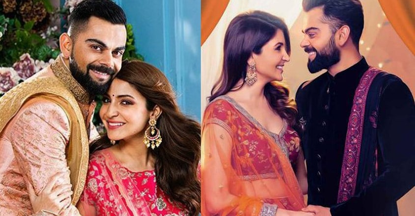 anushka-virat anushka-virat