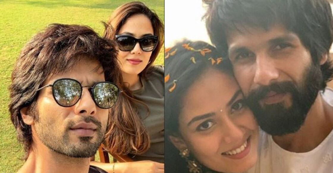 shahid-mira