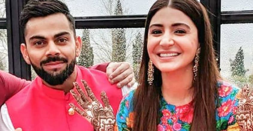 virat-anushka virat-anushka