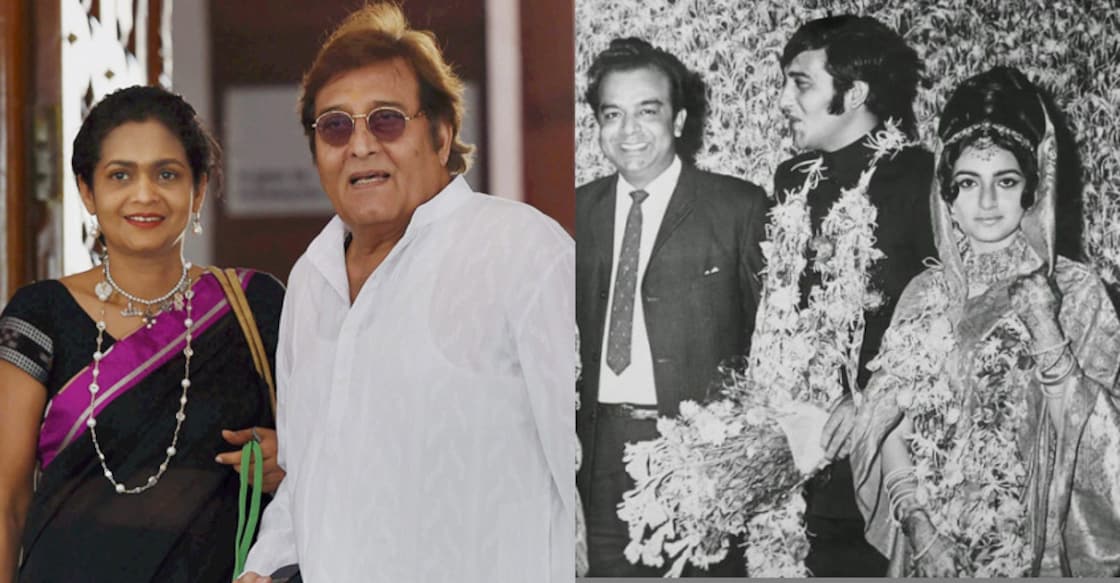 vinod-khanna-family