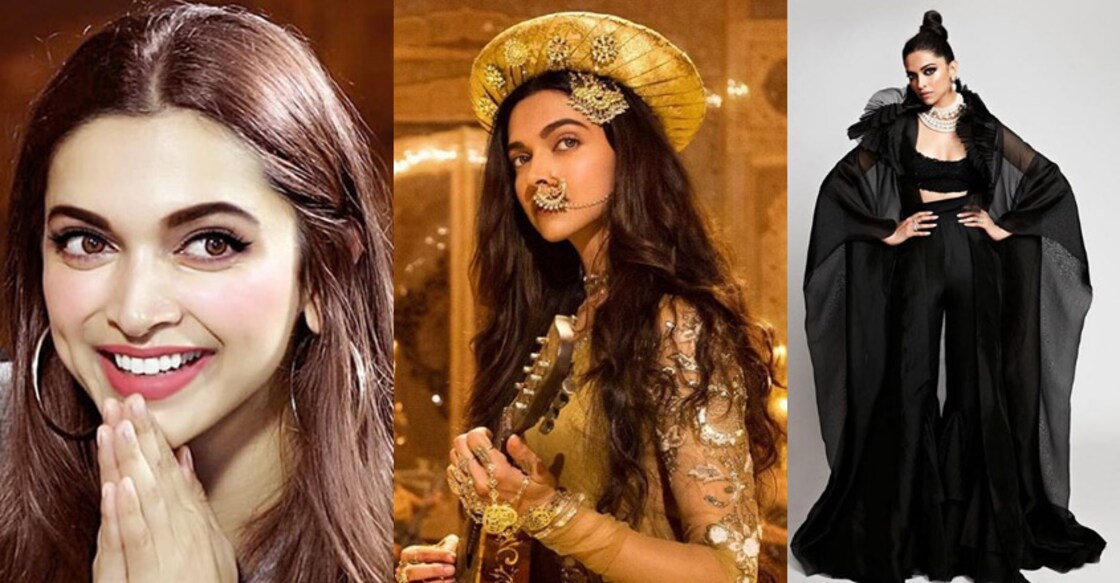 deepika-top-star