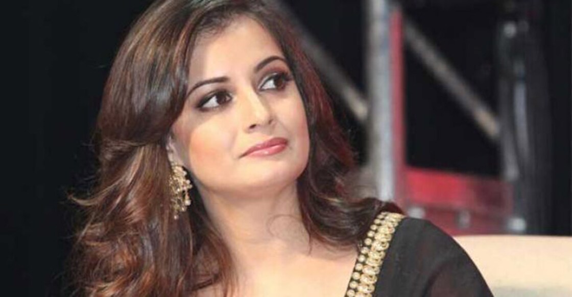 Dia Mirza joins forces with women world leaders to fight COVID-19