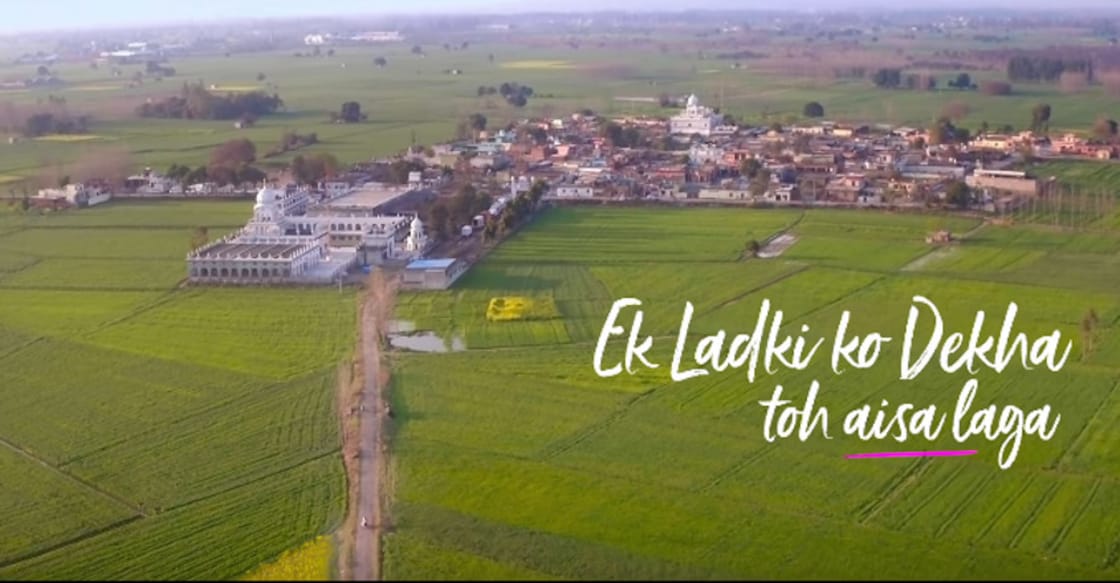 Anil Kapoor wants Sonam as the lead in his directorial debut  