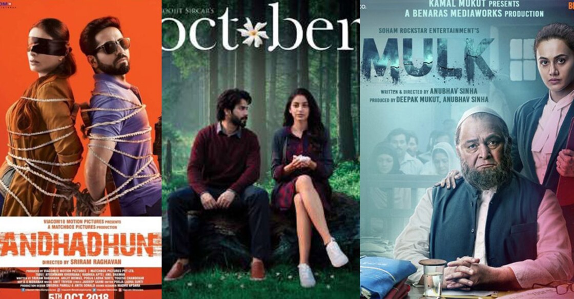 bollywood-movies