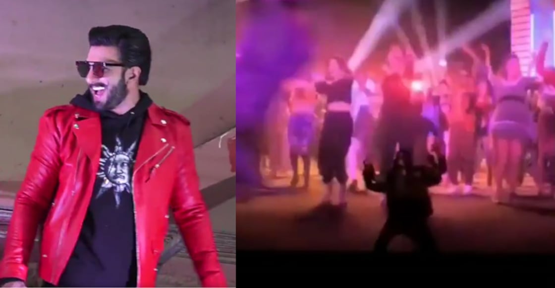 ranveer-dance ranveer-dance