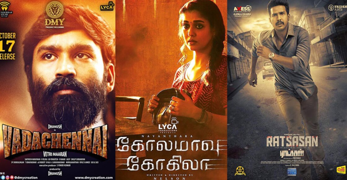 top-2018-tamil-movies