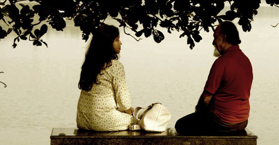 CBFC refuses to certify 'Irutt,' directors reject demand for cuts CBFC refuses to certify 'Irutt,' directors reject demand for cuts
