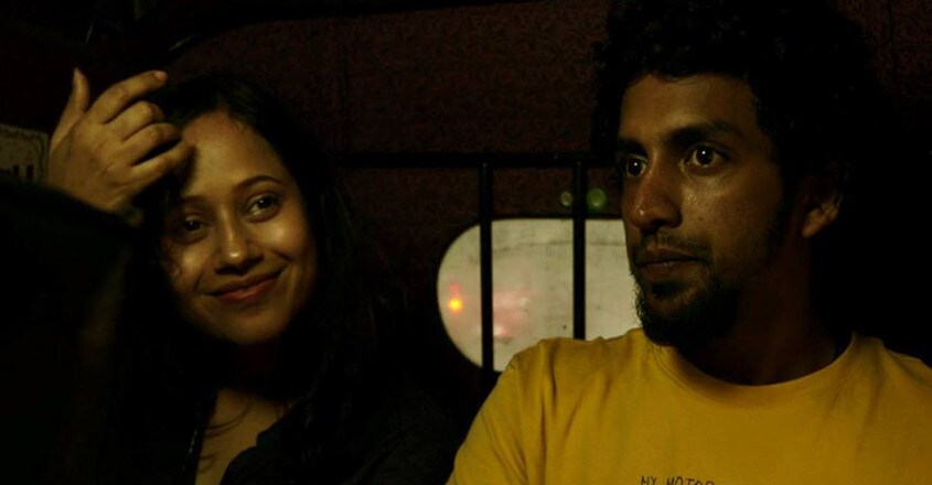 CBFC refuses to certify 'Irutt,' directors reject demand for cuts