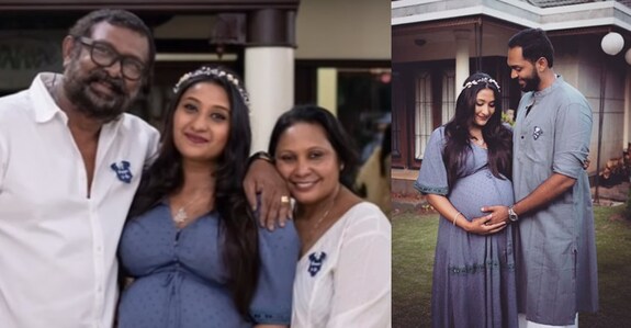 lal-daughter-monica-1 lal-daughter-monica-1
