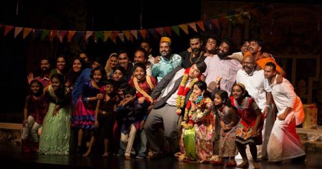 Mastering The Way Of starlight princess Is Not An Accident - It's An Art