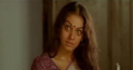 Give us your Priya wink, go viral on Onmanorama