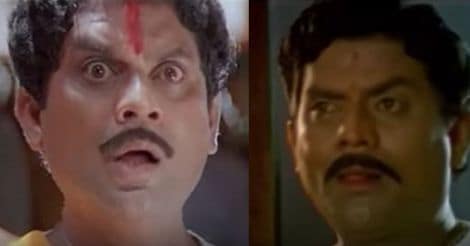 Give us your Priya wink, go viral on Onmanorama