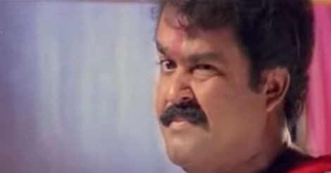 Give us your Priya wink, go viral on Onmanorama