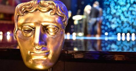 'Three Billboards Outside Ebbing' tops with five nods at BAFTA
