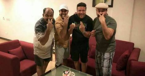 hamsa-mohanlal-2