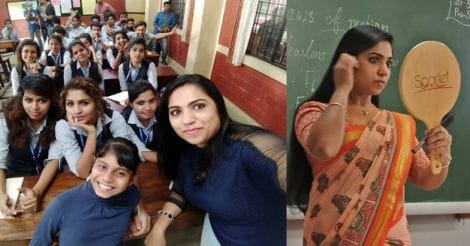 'Oru Adaar Love' actor Jipsa Beegum for court action against morphing