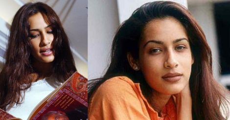 Tragic deaths that rocked Bollywood: A flashback