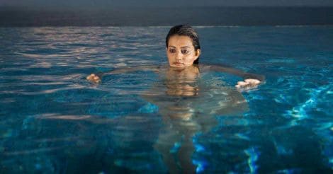 Priyanka Nair's stunning makeover pictures go viral