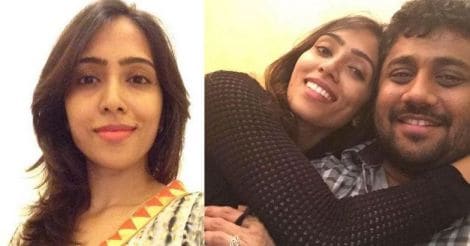 Film producer’s wife hits out against Kollywood heroines