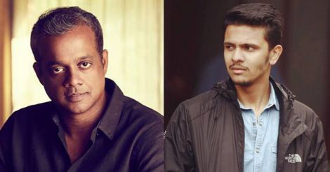 'Dhuruvangal Pathinaaru' director takes on Gautham Menon on Twitter