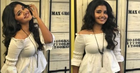 anupama-parameshwaran-two