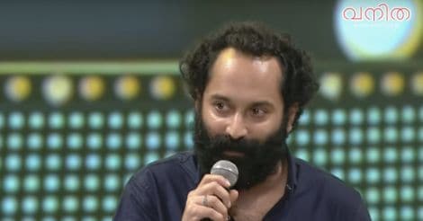 Fahadh: reluctance as a reason to act