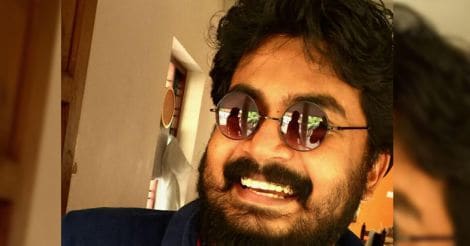 Guppy director announces next with Soubin, Nazriya’s brother 