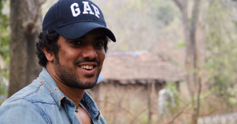 The Kerala connection to the national award-winning Ladakhi film