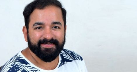 The Kerala connection to the national award-winning Ladakhi film