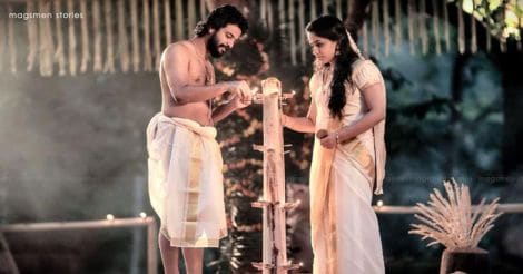 neeraj-madhav-wedding-four