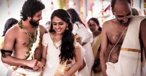 neeraj-madhav-wedding-three