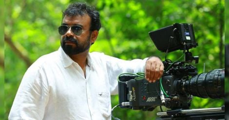 Campus thriller 'Naam' is based on real events