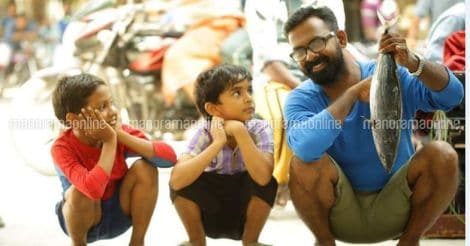 sandeep-pampally-two