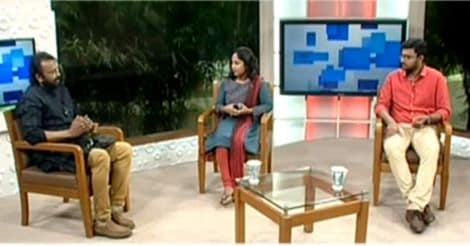 Kollam Ajith leaves behind unfinished movie project